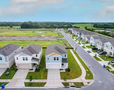 7540 Freesia Trace - Photo Thumbnail 1