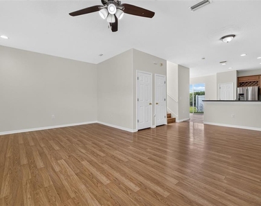 6585 Marlberry Way - Photo Thumbnail 1