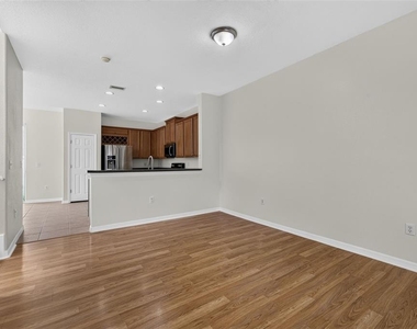 6585 Marlberry Way - Photo Thumbnail 4