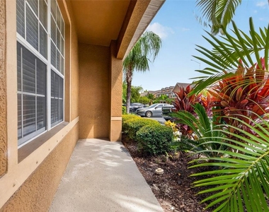 6585 Marlberry Way - Photo Thumbnail 25
