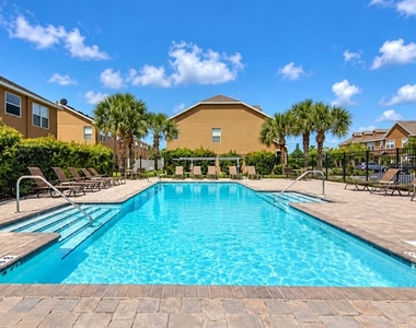 6585 Marlberry Way - Photo Thumbnail 26
