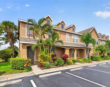 6585 Marlberry Way - Photo Thumbnail 27