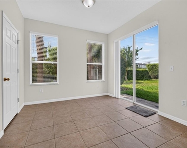 6585 Marlberry Way - Photo Thumbnail 11