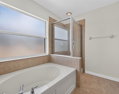 6585 Marlberry Way - Photo Thumbnail 18