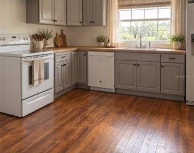 38404 Mickler Road - Photo Thumbnail 2