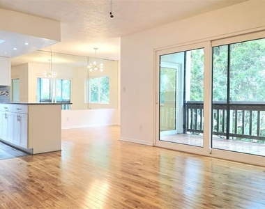 851 N Keene Road - Photo Thumbnail 18