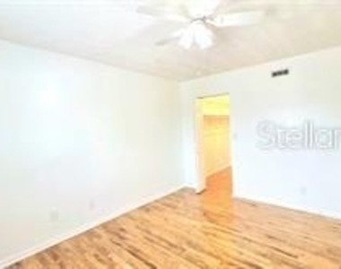 851 N Keene Road - Photo Thumbnail 28
