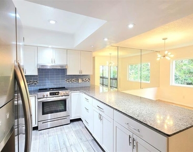 851 N Keene Road - Photo Thumbnail 16