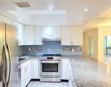 851 N Keene Road - Photo Thumbnail 15