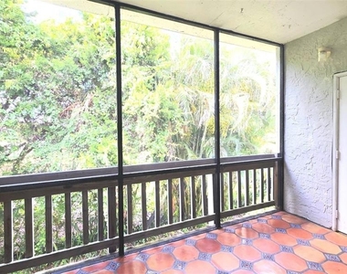 851 N Keene Road - Photo Thumbnail 10