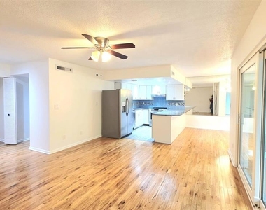 851 N Keene Road - Photo Thumbnail 23