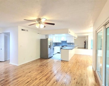 851 N Keene Road - Photo Thumbnail 8
