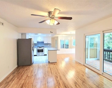 851 N Keene Road - Photo Thumbnail 22