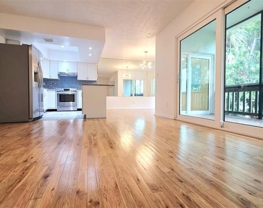 851 N Keene Road - Photo Thumbnail 4