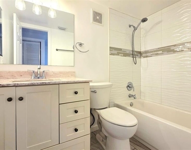 851 N Keene Road - Photo Thumbnail 24