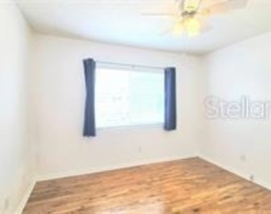 851 N Keene Road - Photo Thumbnail 25