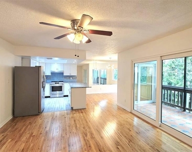 851 N Keene Road - Photo Thumbnail 20