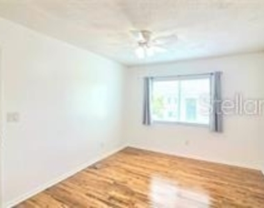 851 N Keene Road - Photo Thumbnail 26