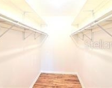 851 N Keene Road - Photo Thumbnail 27
