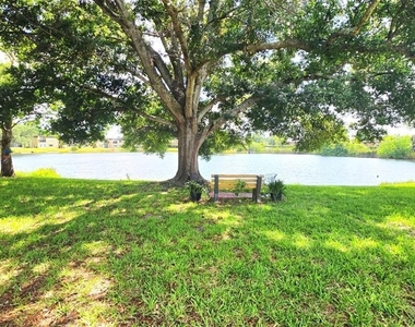 851 N Keene Road - Photo Thumbnail 31