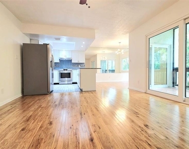851 N Keene Road - Photo Thumbnail 19