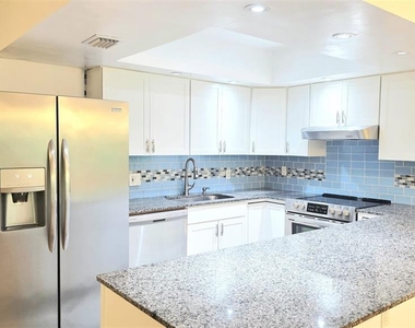 851 N Keene Road - Photo Thumbnail 11