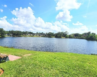 851 N Keene Road - Photo Thumbnail 30