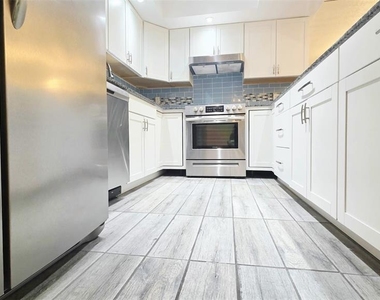 851 N Keene Road - Photo Thumbnail 6