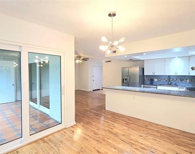 851 N Keene Road - Photo Thumbnail 17
