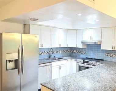 851 N Keene Road - Photo Thumbnail 13