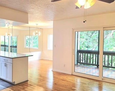 851 N Keene Road - Photo Thumbnail 12