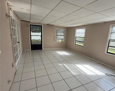 11001 Longhill Drive N - Photo Thumbnail 26