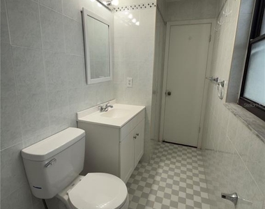 11001 Longhill Drive N - Photo Thumbnail 21