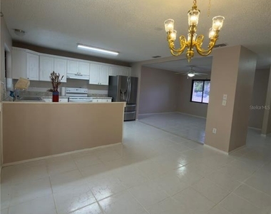 11001 Longhill Drive N - Photo Thumbnail 11