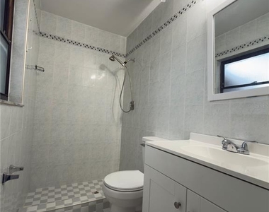 11001 Longhill Drive N - Photo Thumbnail 20