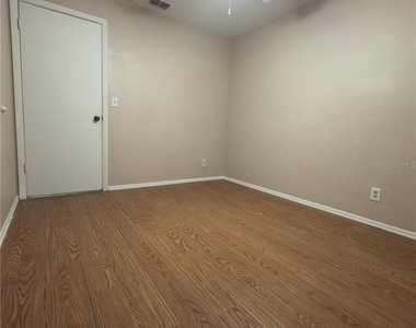 11001 Longhill Drive N - Photo Thumbnail 18