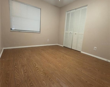 11001 Longhill Drive N - Photo Thumbnail 19