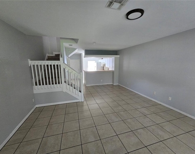 4431 Har Paul Circle - Photo Thumbnail 3