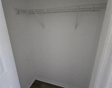 4431 Har Paul Circle - Photo Thumbnail 14