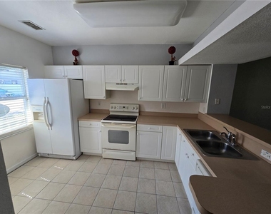 4431 Har Paul Circle - Photo Thumbnail 4