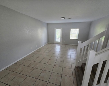 4431 Har Paul Circle - Photo Thumbnail 2