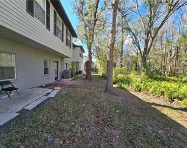 4431 Har Paul Circle - Photo Thumbnail 21