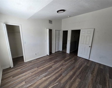 4431 Har Paul Circle - Photo Thumbnail 17