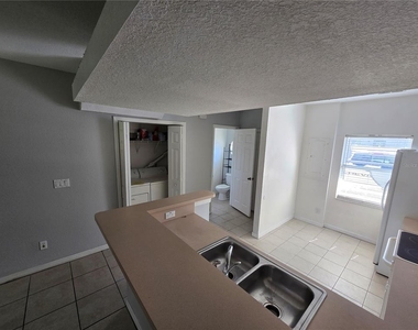 4431 Har Paul Circle - Photo Thumbnail 6