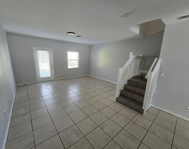 4431 Har Paul Circle - Photo Thumbnail 1