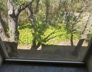4431 Har Paul Circle - Photo Thumbnail 20