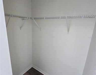 4431 Har Paul Circle - Photo Thumbnail 18