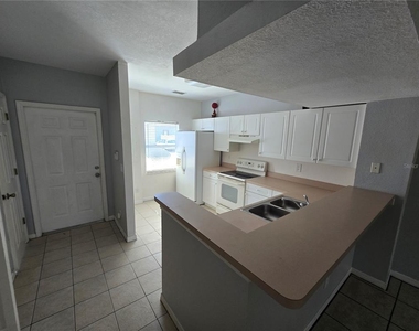 4431 Har Paul Circle - Photo Thumbnail 5