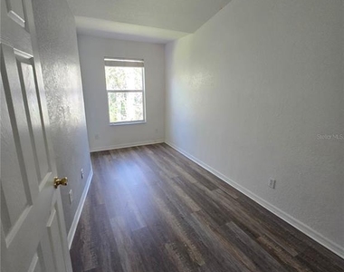 4431 Har Paul Circle - Photo Thumbnail 11