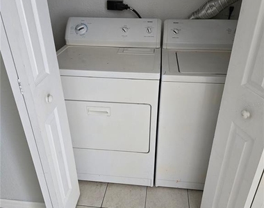 4431 Har Paul Circle - Photo Thumbnail 7